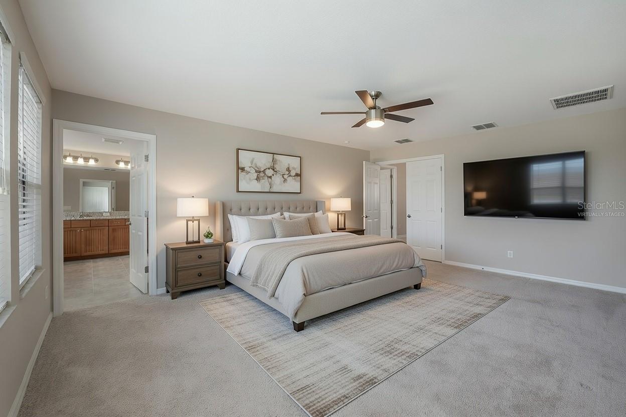 Image 41 of 84 For 19326 Long Lake Ranch Boulevard