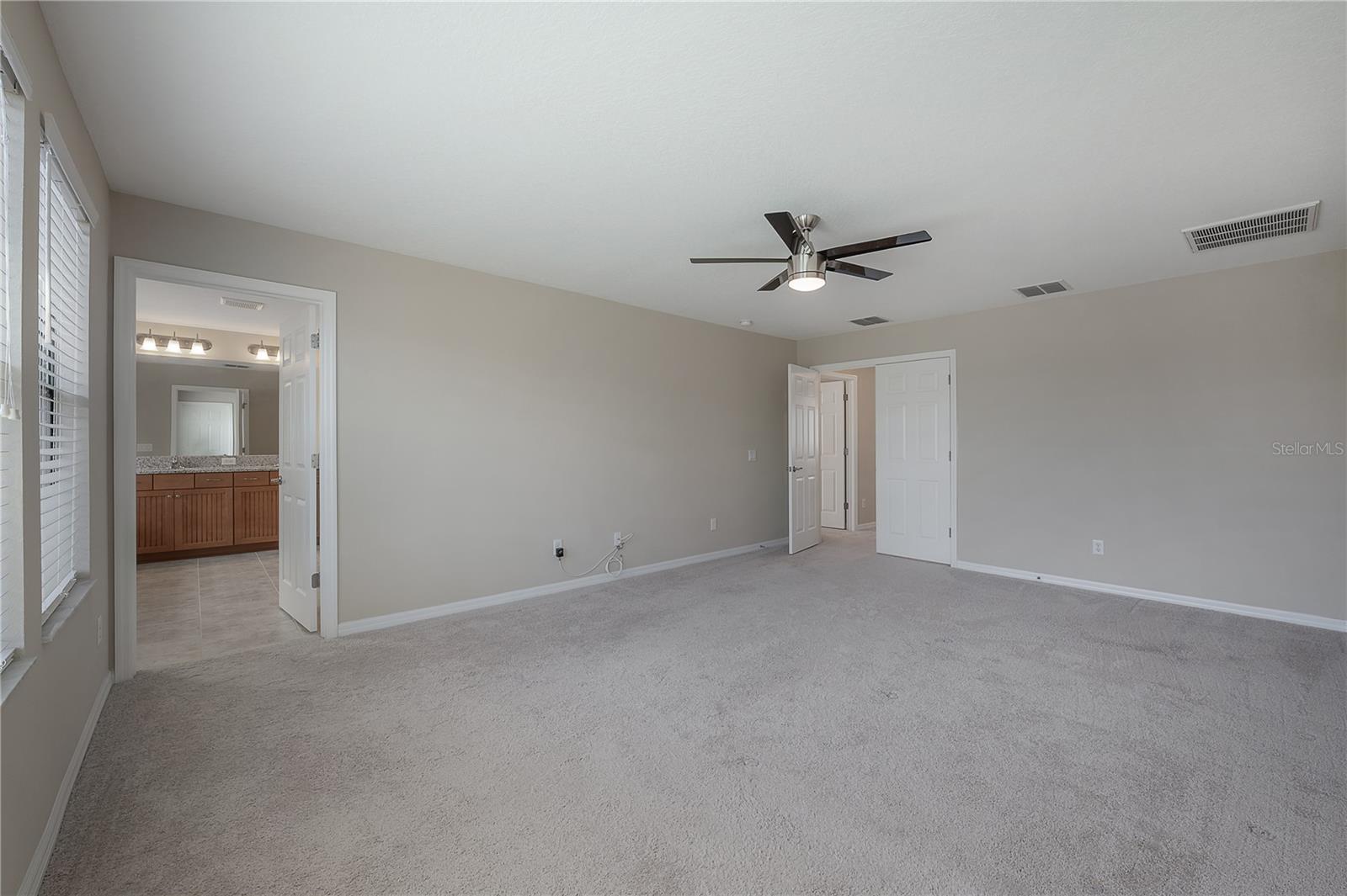 Image 42 of 84 For 19326 Long Lake Ranch Boulevard