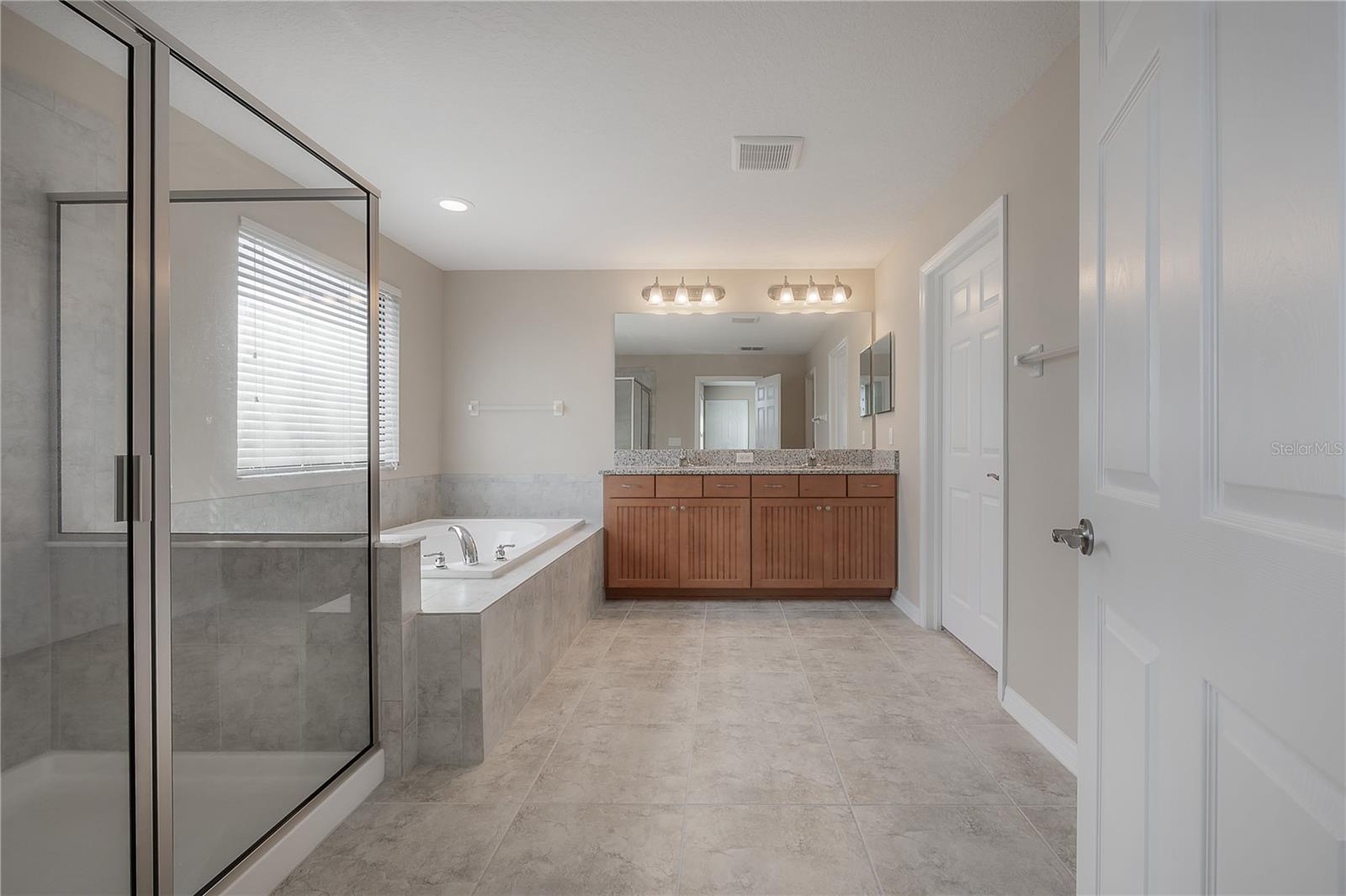 Image 44 of 84 For 19326 Long Lake Ranch Boulevard