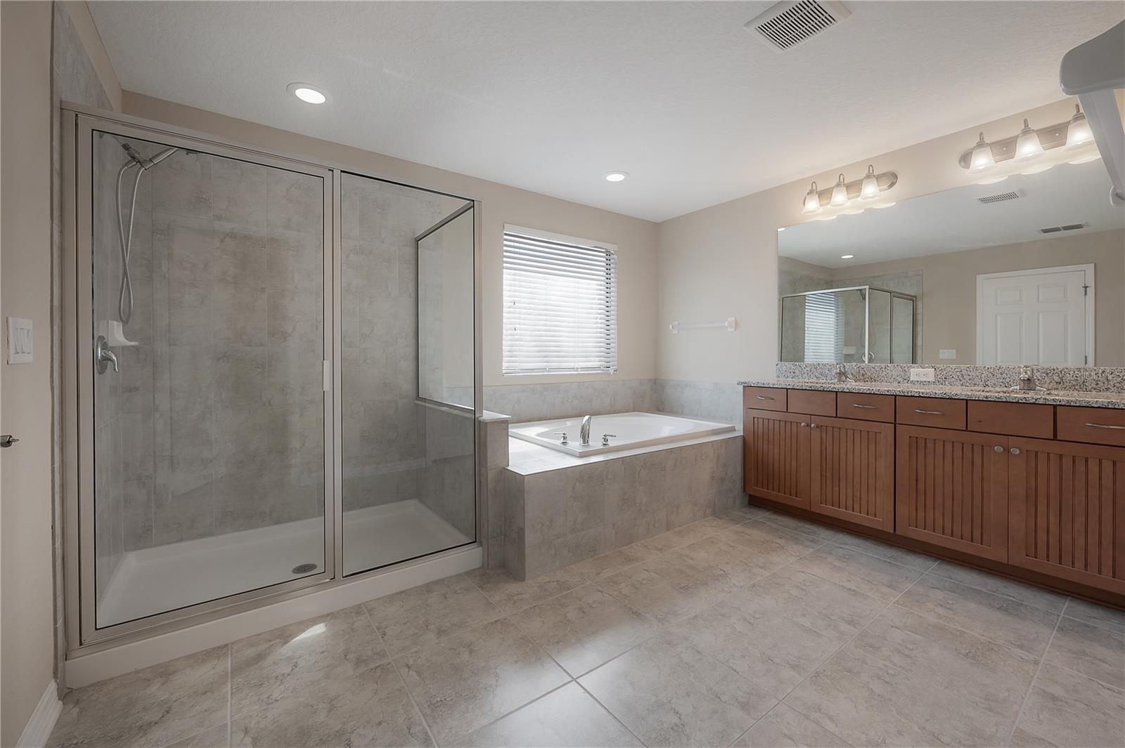 Image 45 of 84 For 19326 Long Lake Ranch Boulevard