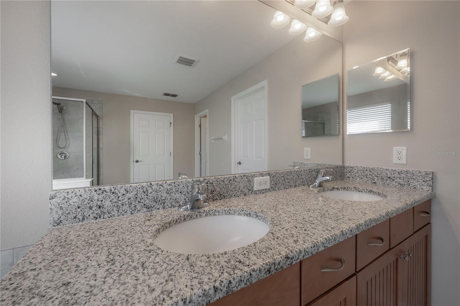 Image 46 of 84 For 19326 Long Lake Ranch Boulevard