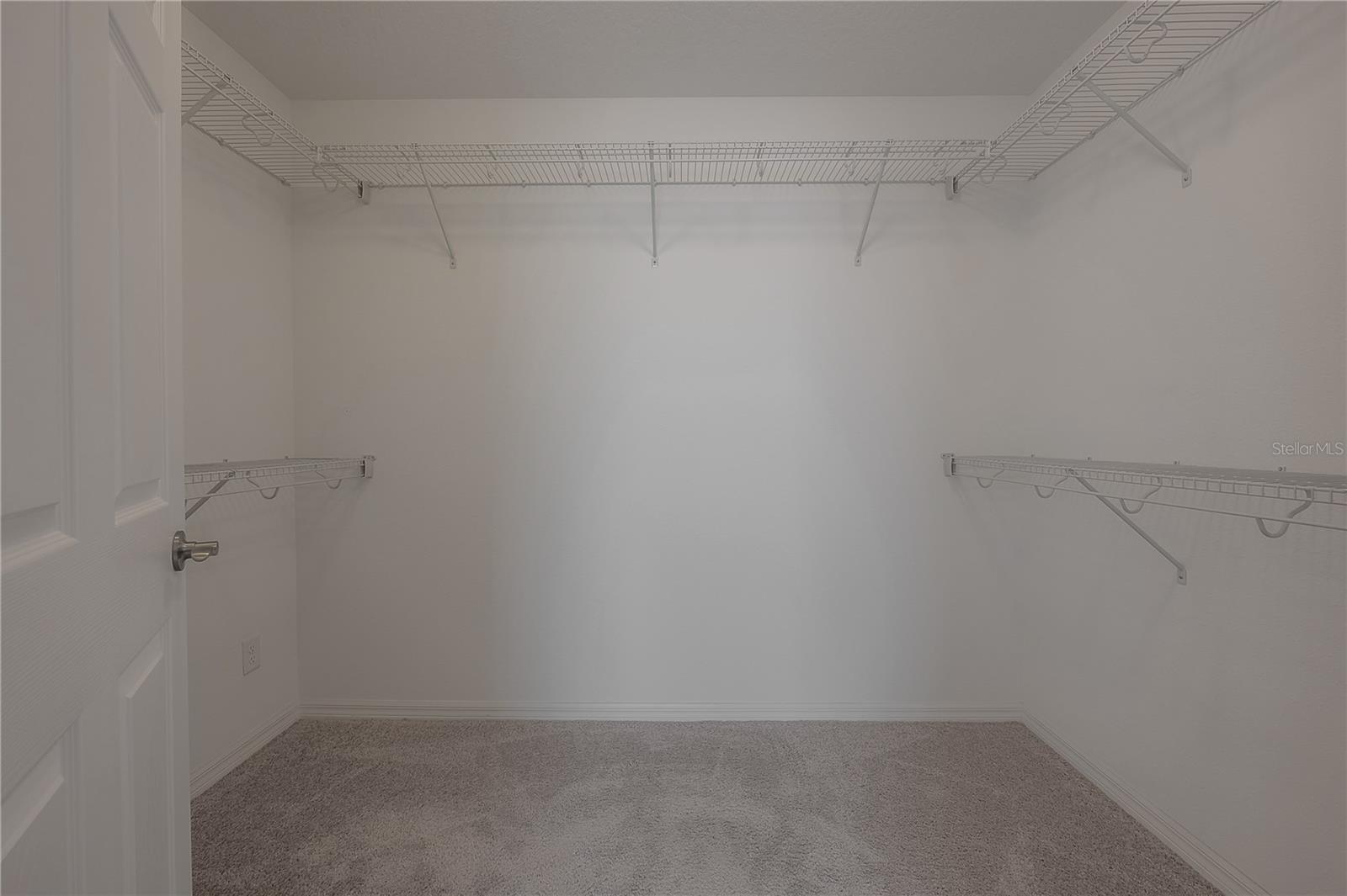 Image 47 of 84 For 19326 Long Lake Ranch Boulevard