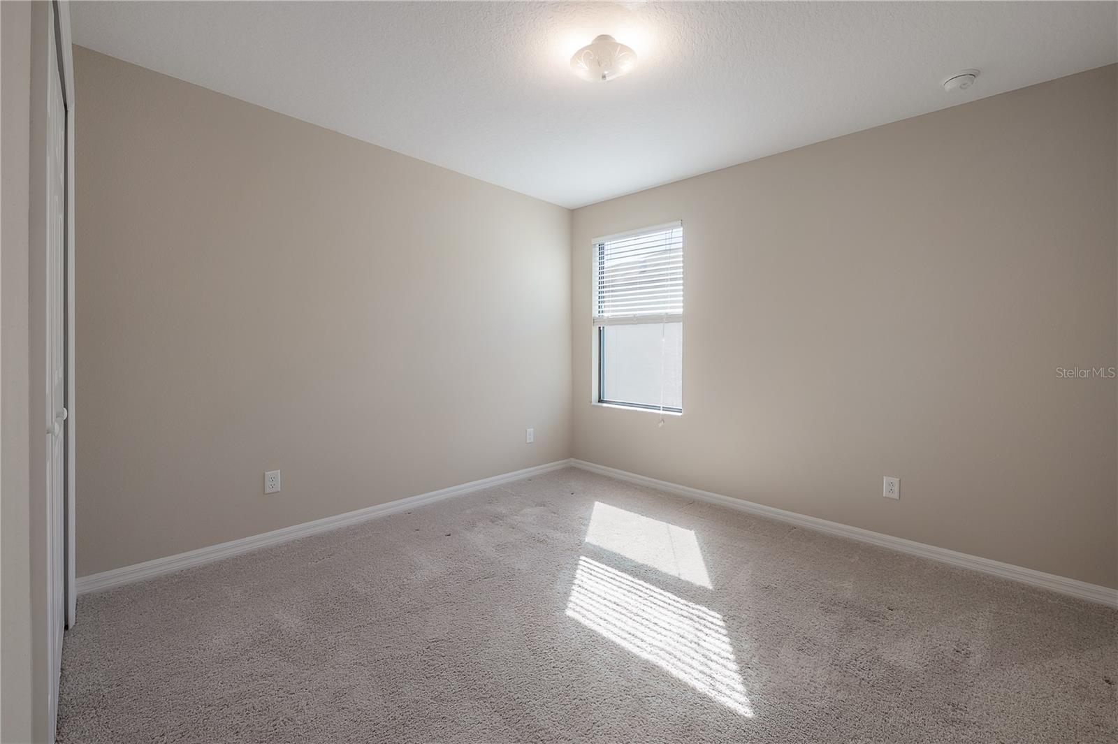 Image 48 of 84 For 19326 Long Lake Ranch Boulevard