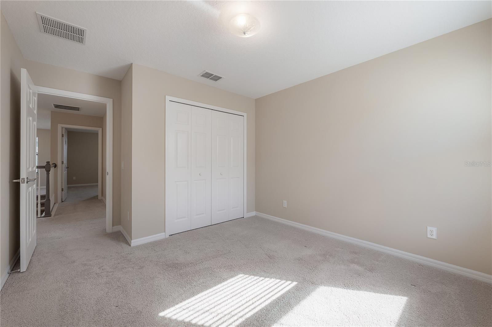 Image 49 of 84 For 19326 Long Lake Ranch Boulevard