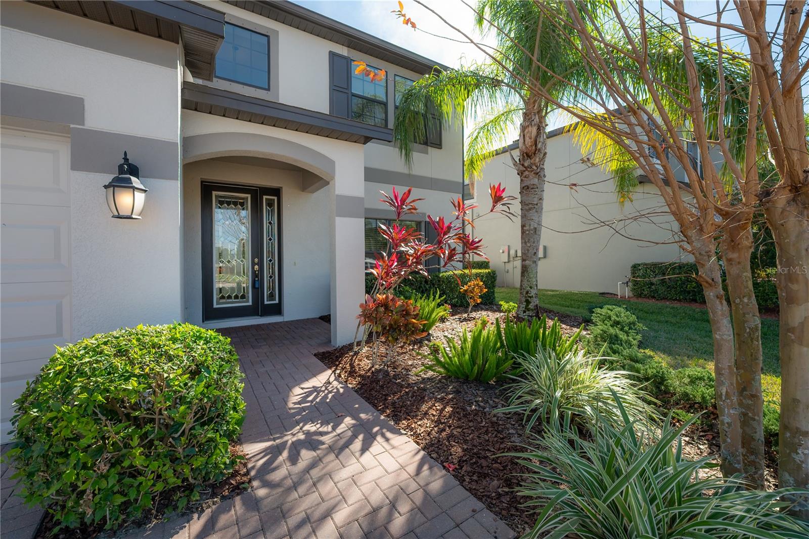 Image 5 of 84 For 19326 Long Lake Ranch Boulevard