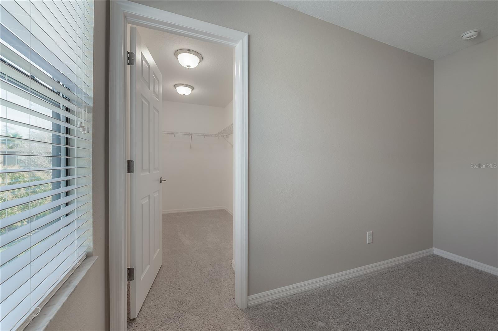 Image 51 of 84 For 19326 Long Lake Ranch Boulevard