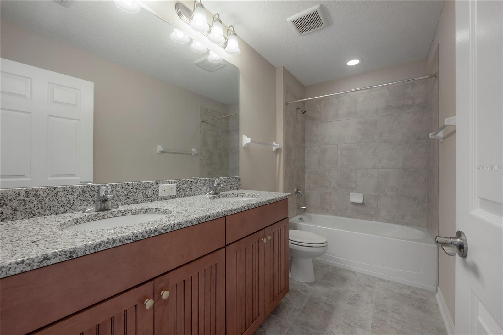 Image 52 of 84 For 19326 Long Lake Ranch Boulevard