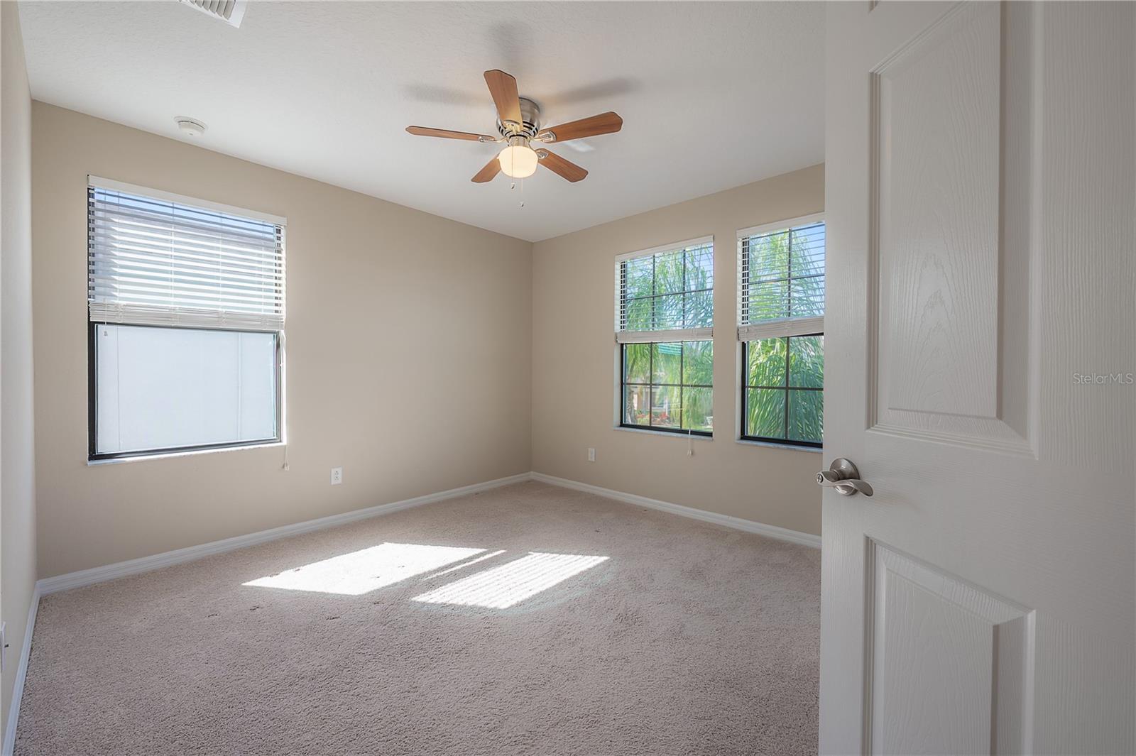 Image 54 of 84 For 19326 Long Lake Ranch Boulevard