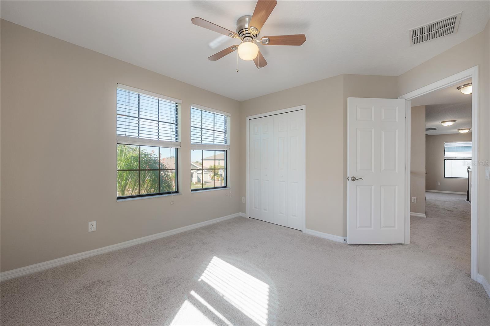 Image 55 of 84 For 19326 Long Lake Ranch Boulevard