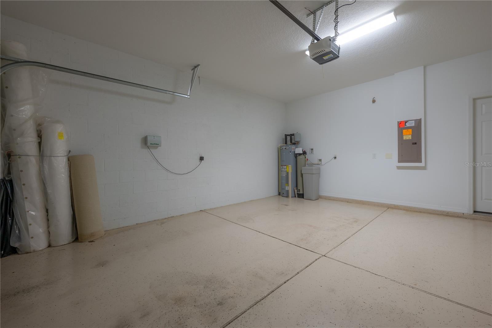 Image 56 of 84 For 19326 Long Lake Ranch Boulevard