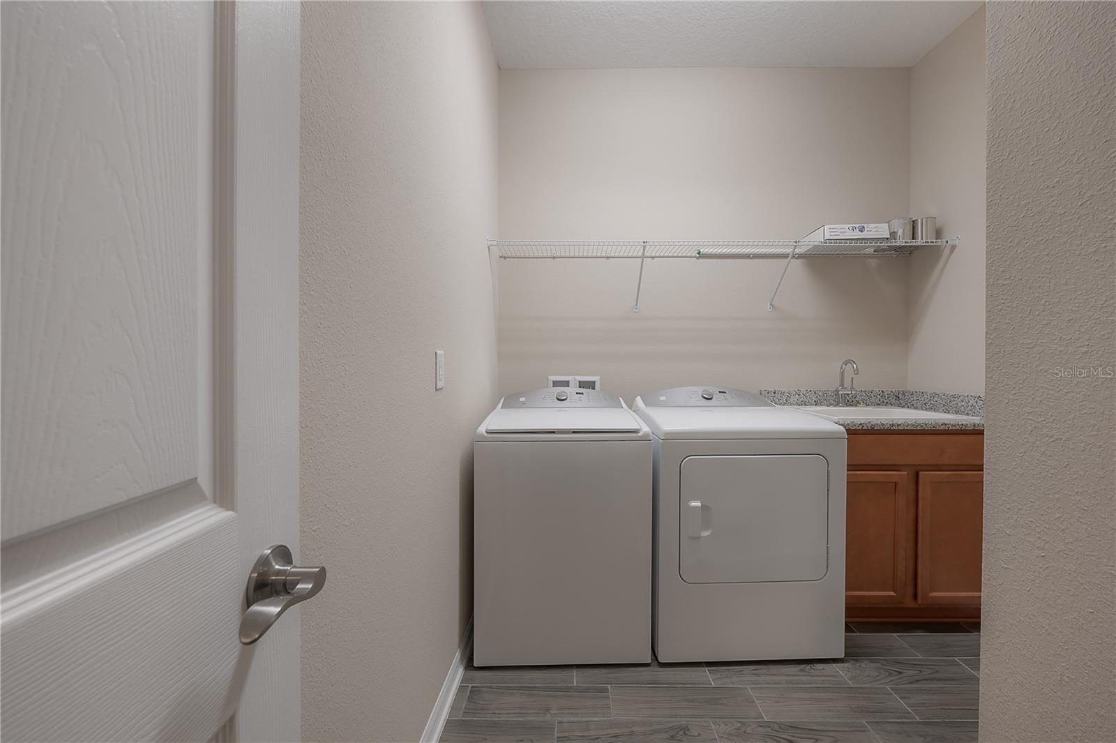 Image 57 of 84 For 19326 Long Lake Ranch Boulevard