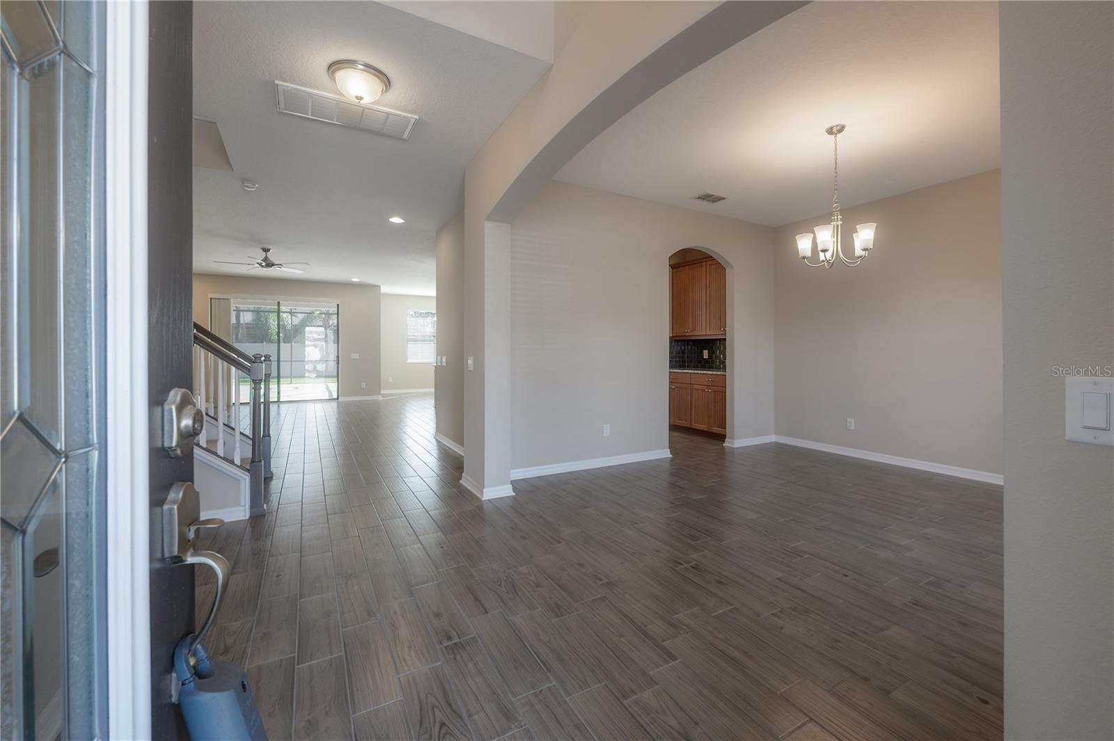 Image 6 of 84 For 19326 Long Lake Ranch Boulevard