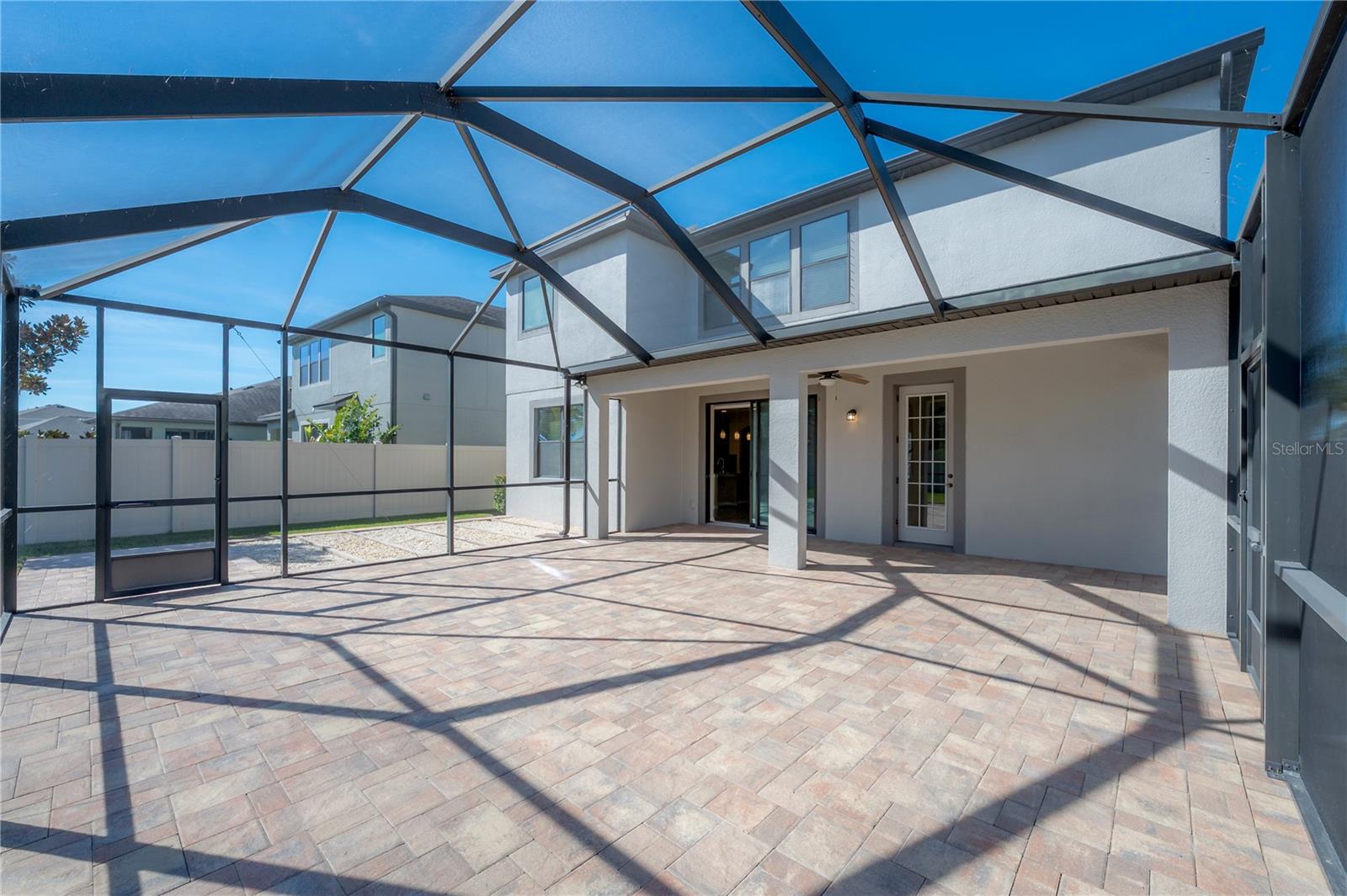 Image 61 of 84 For 19326 Long Lake Ranch Boulevard