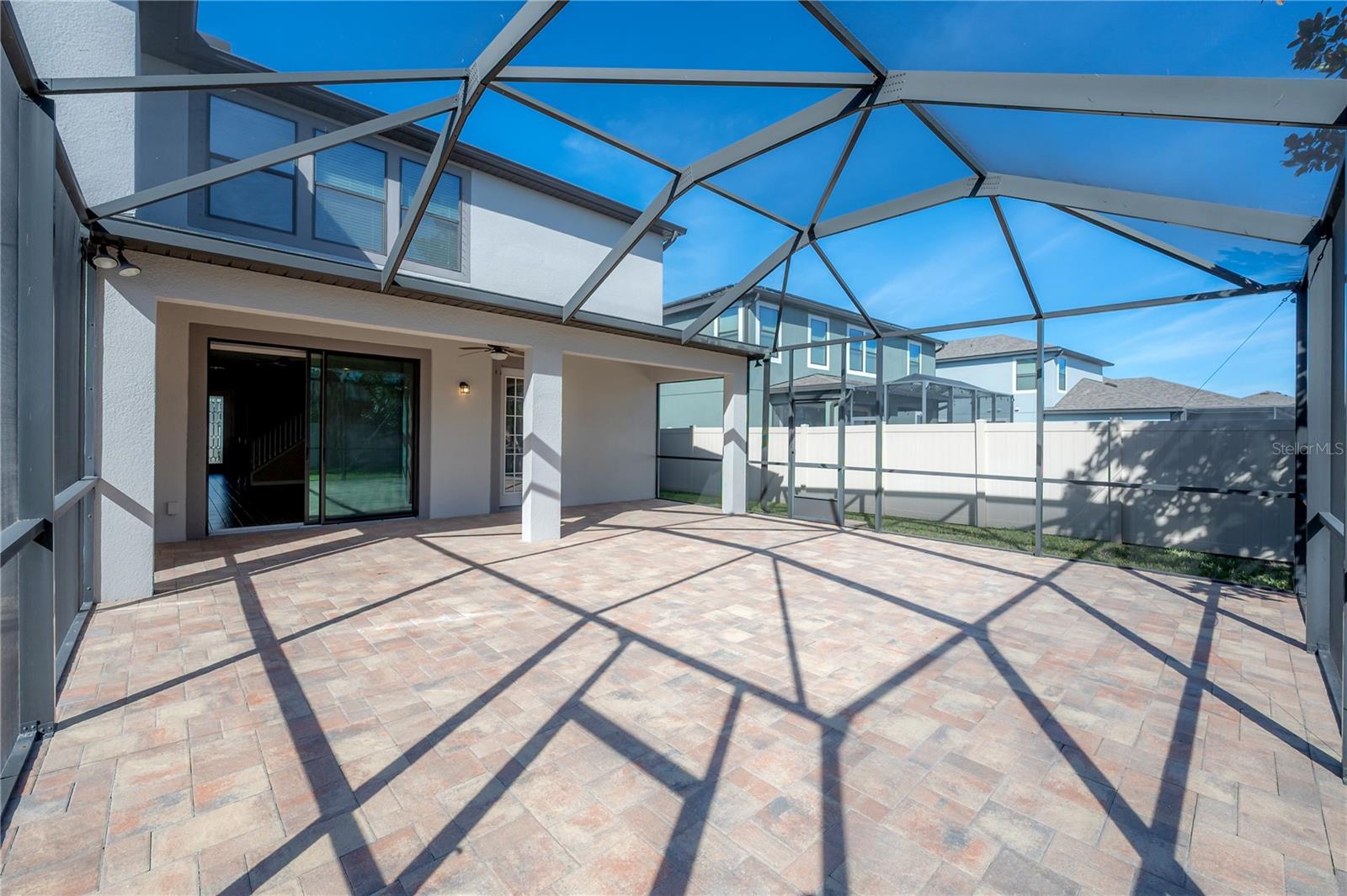 Image 62 of 84 For 19326 Long Lake Ranch Boulevard