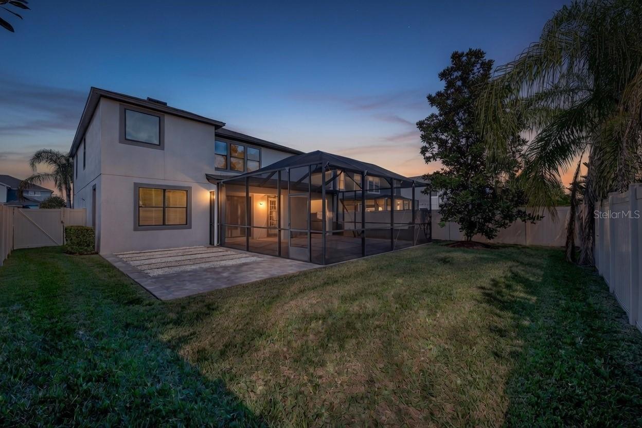 Image 63 of 84 For 19326 Long Lake Ranch Boulevard