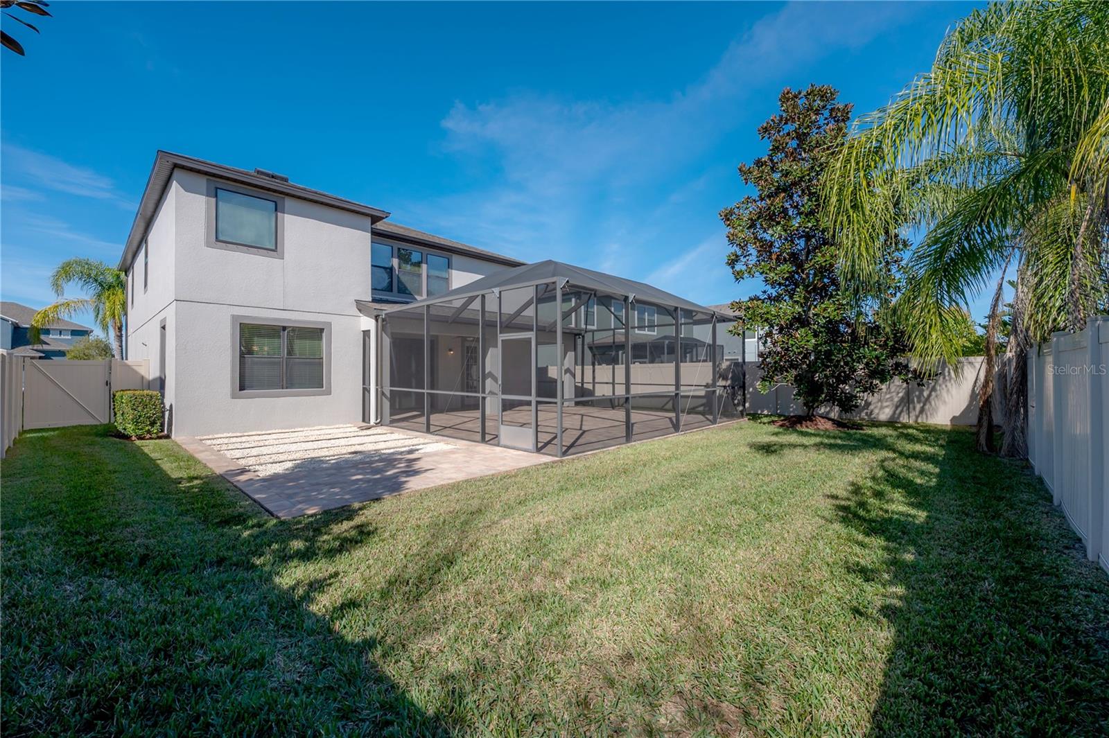 Image 64 of 84 For 19326 Long Lake Ranch Boulevard