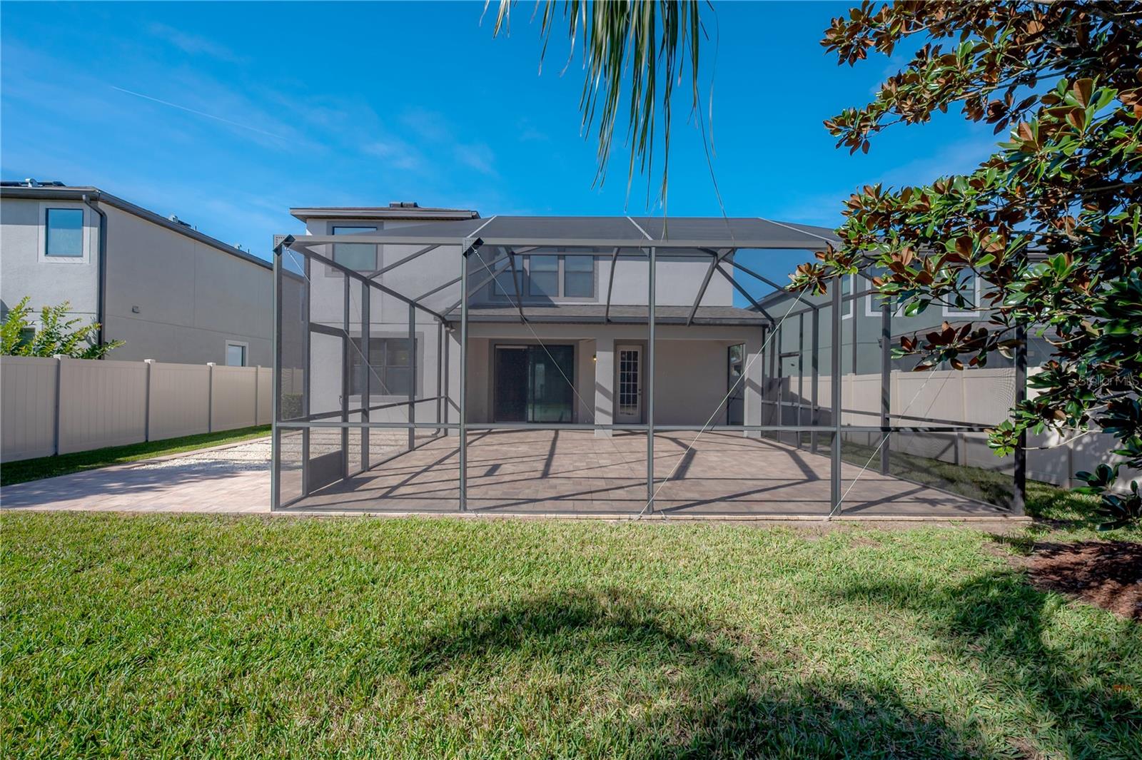 Image 65 of 84 For 19326 Long Lake Ranch Boulevard