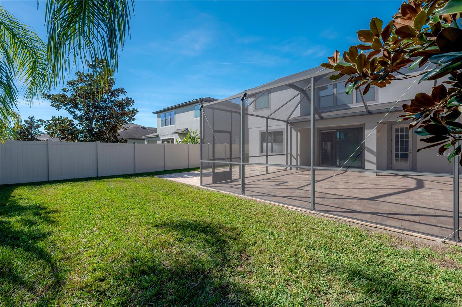 Image 66 of 84 For 19326 Long Lake Ranch Boulevard