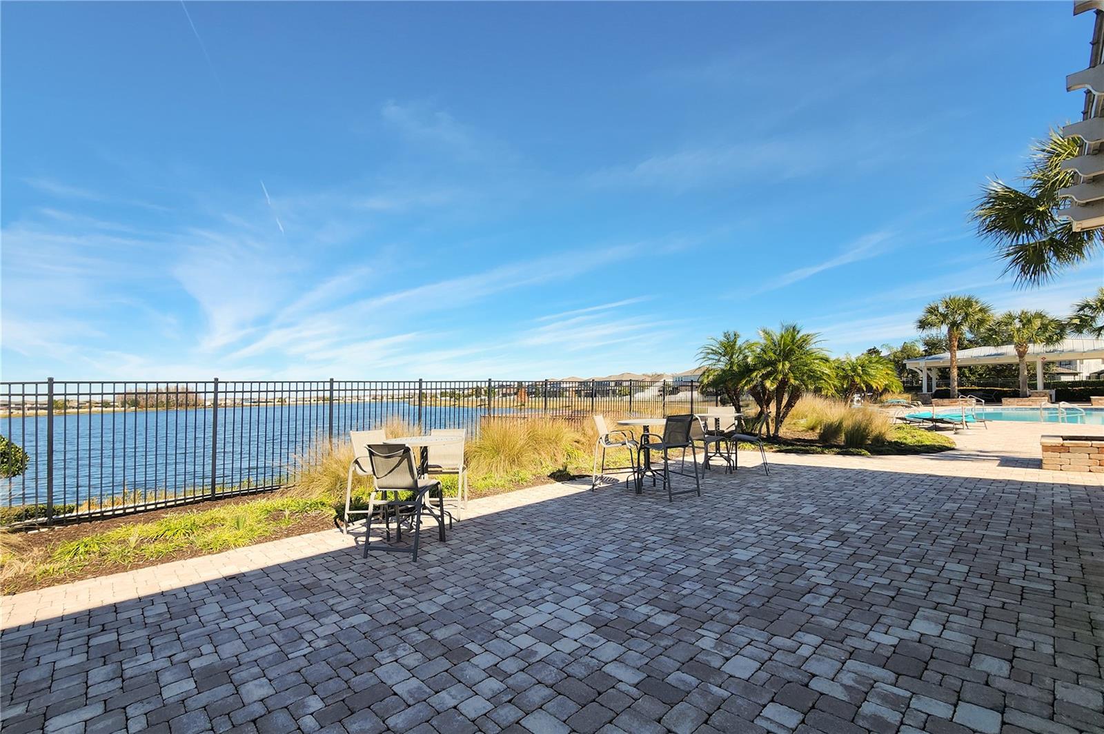 Image 67 of 84 For 19326 Long Lake Ranch Boulevard