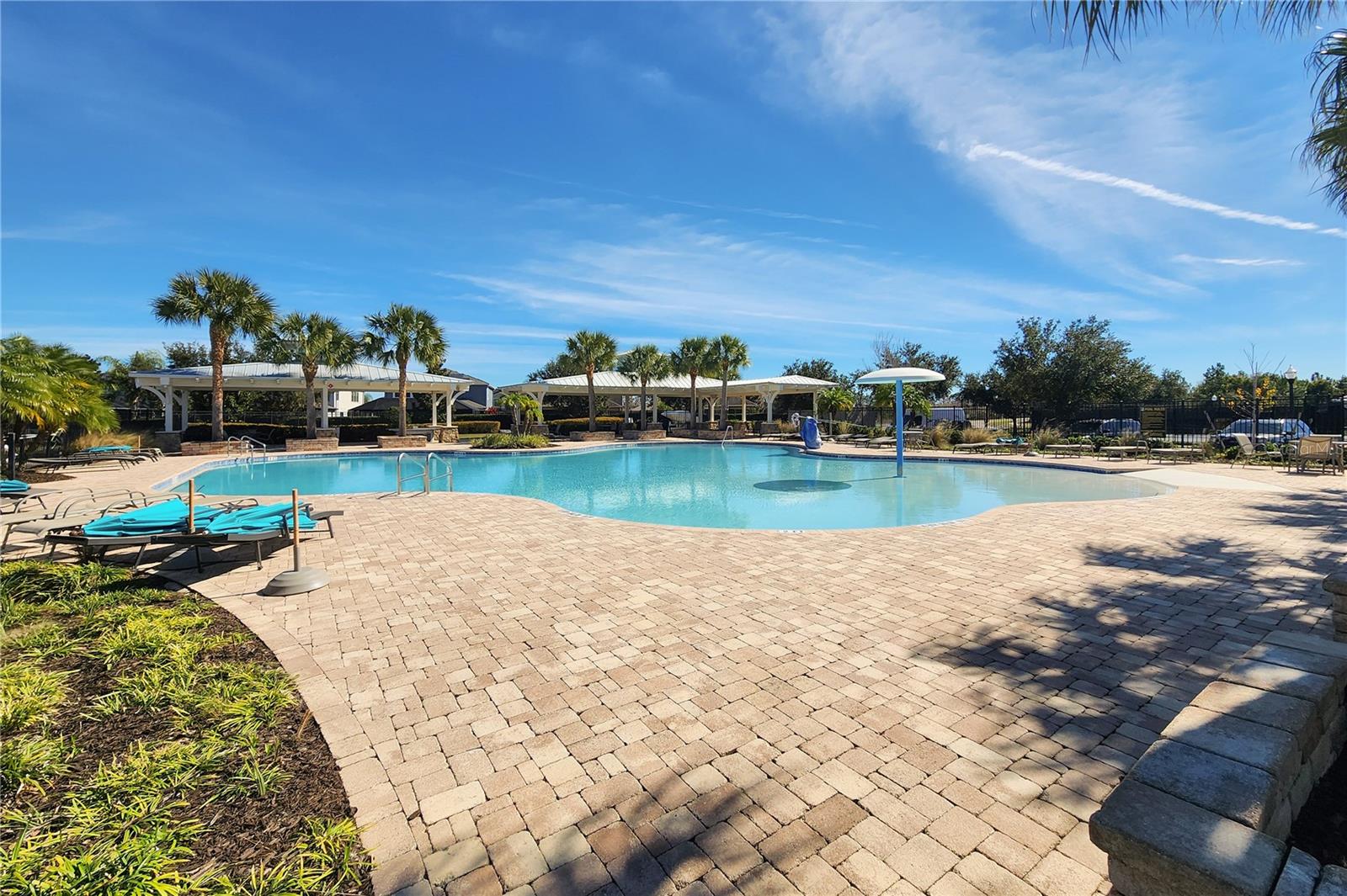 Image 68 of 84 For 19326 Long Lake Ranch Boulevard