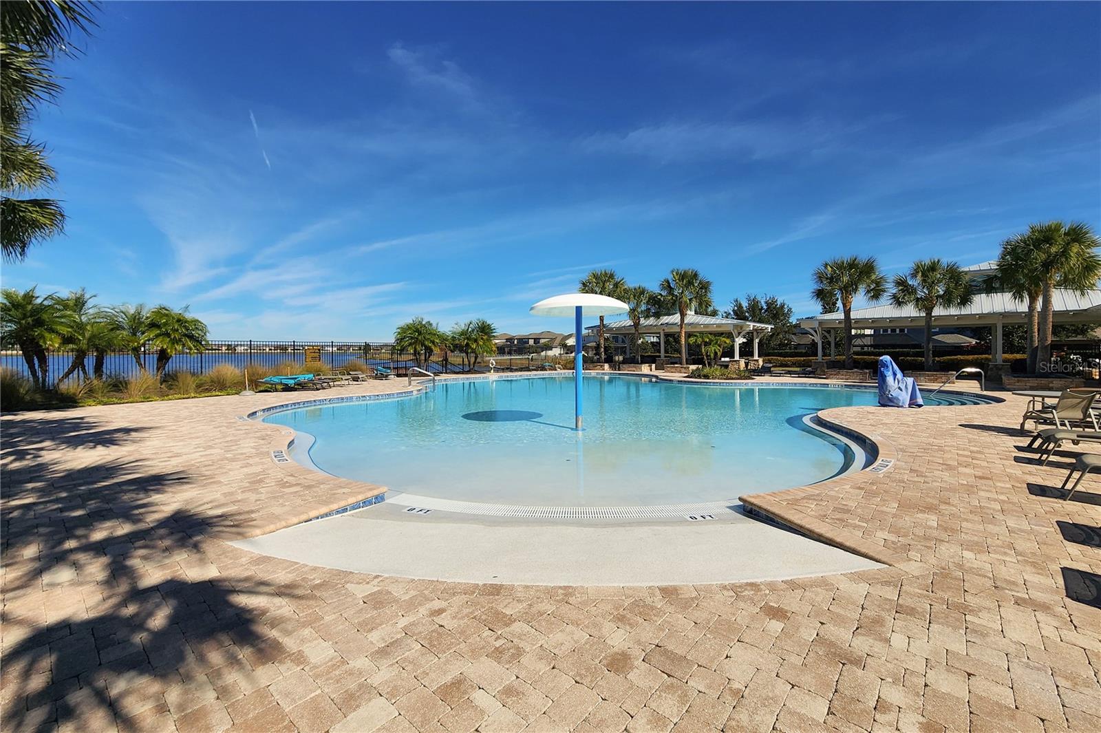 Image 69 of 84 For 19326 Long Lake Ranch Boulevard