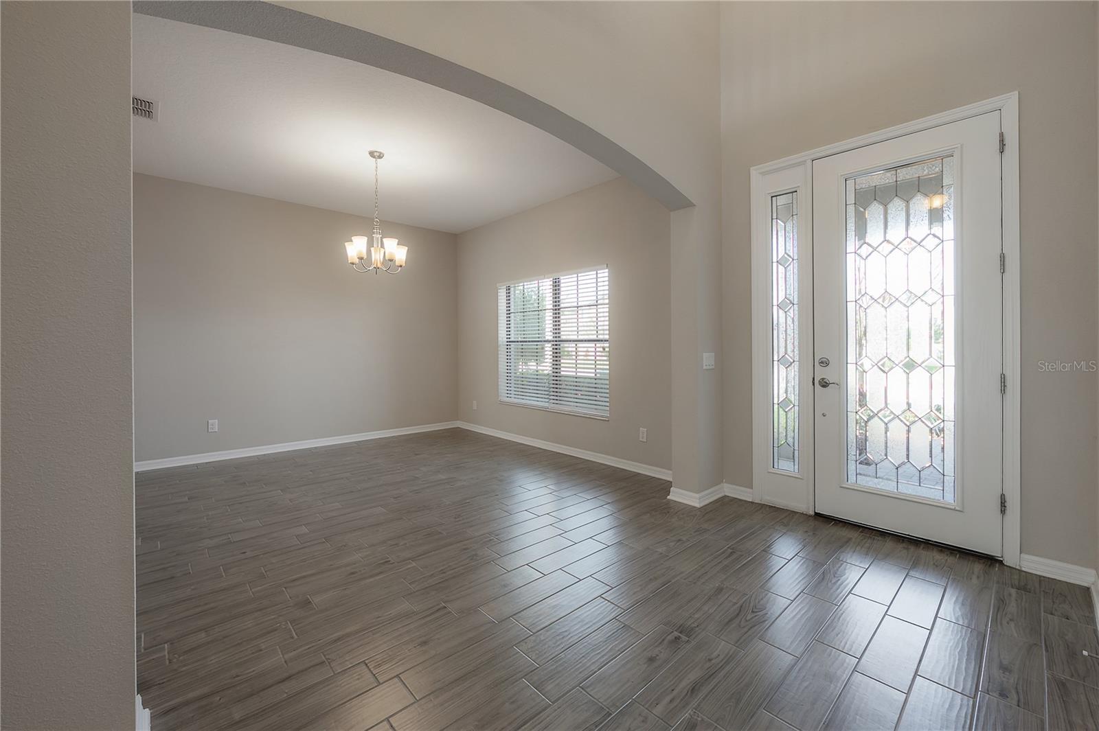 Image 7 of 84 For 19326 Long Lake Ranch Boulevard