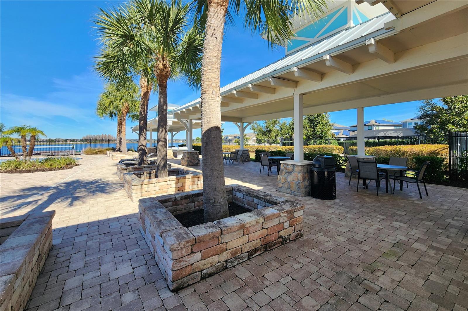 Image 70 of 84 For 19326 Long Lake Ranch Boulevard