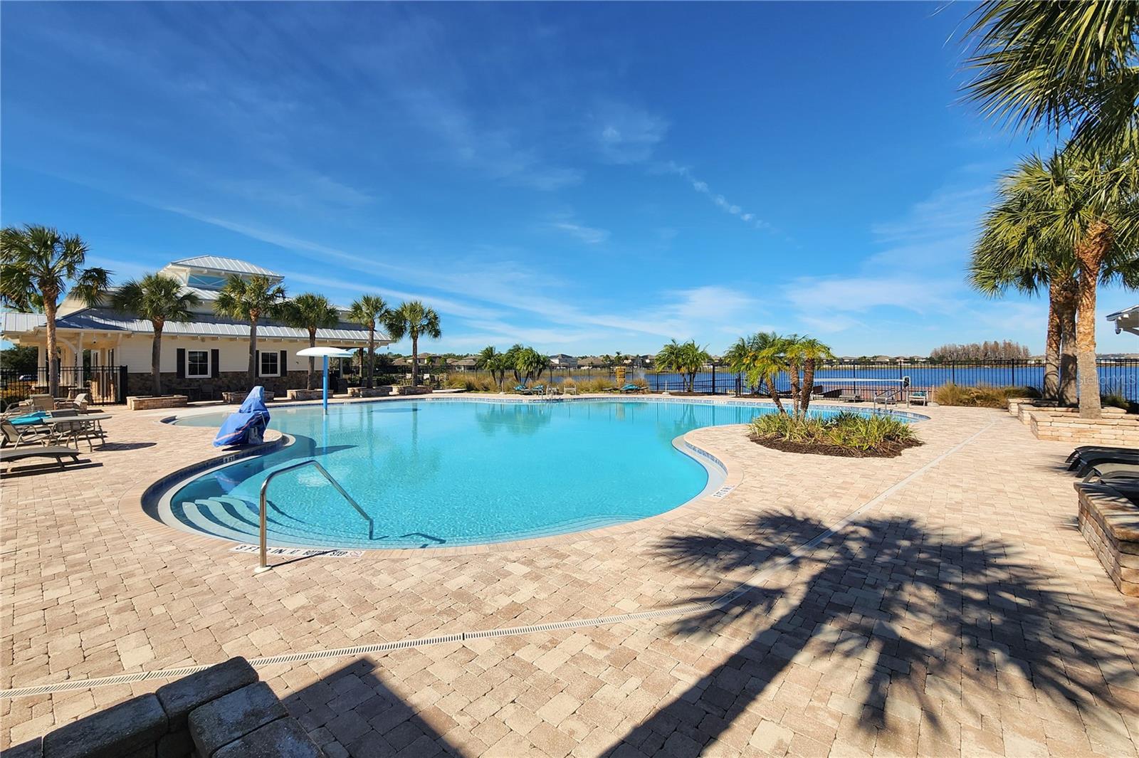 Image 71 of 84 For 19326 Long Lake Ranch Boulevard