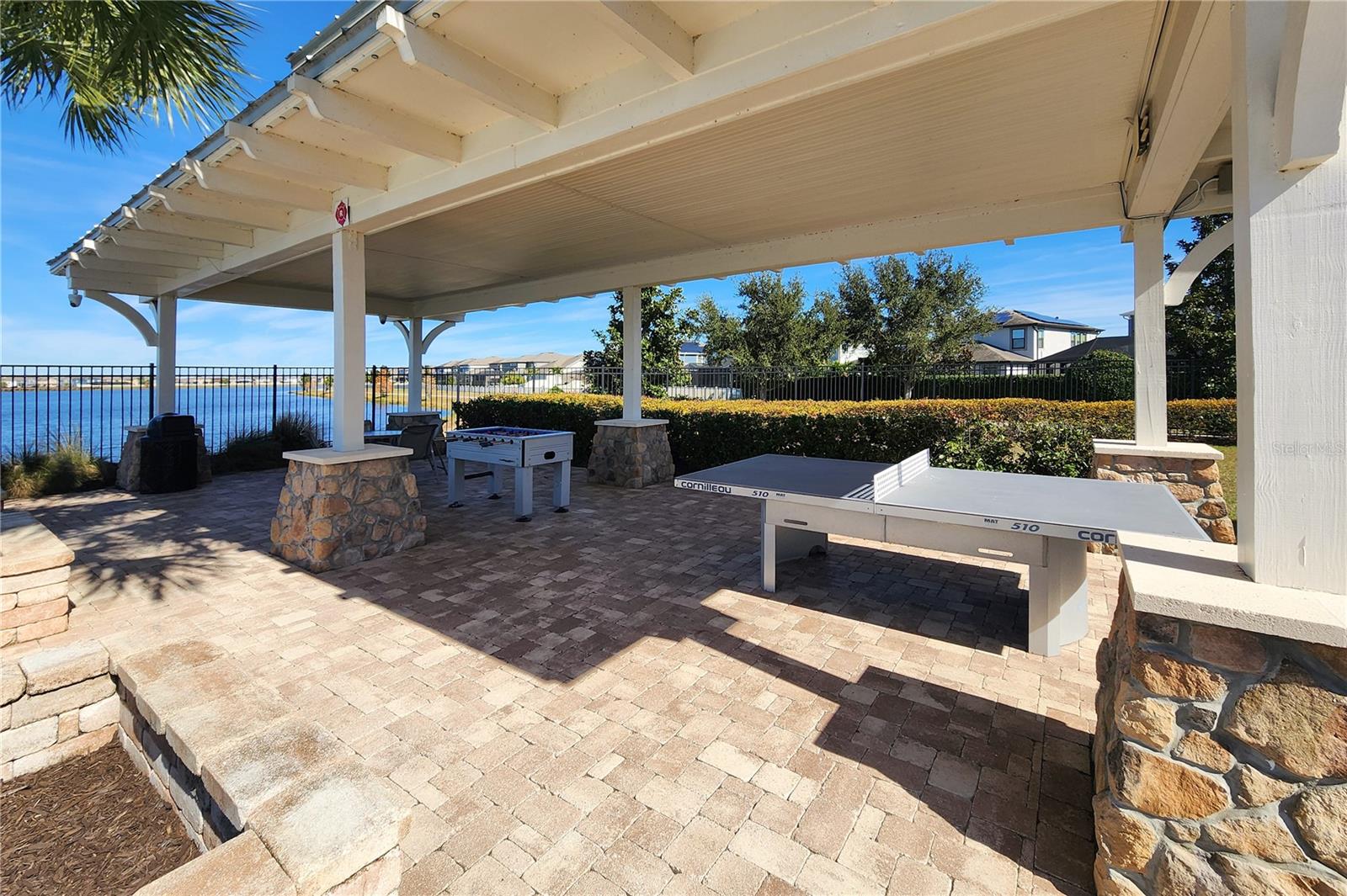 Image 72 of 84 For 19326 Long Lake Ranch Boulevard