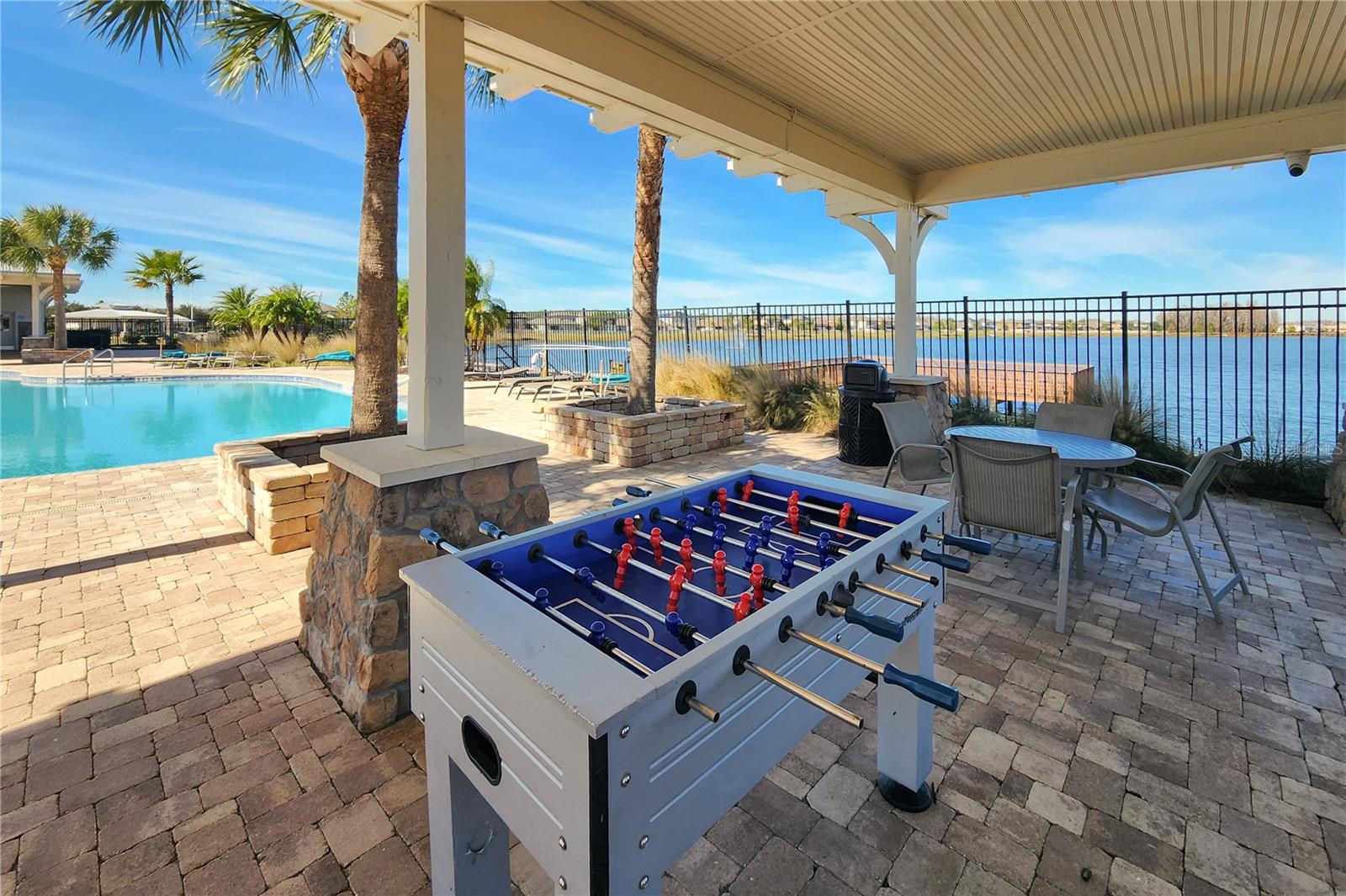 Image 73 of 84 For 19326 Long Lake Ranch Boulevard