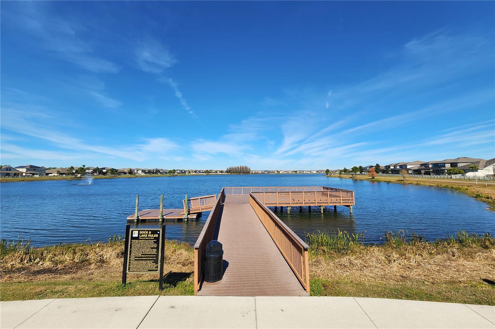 Image 75 of 84 For 19326 Long Lake Ranch Boulevard