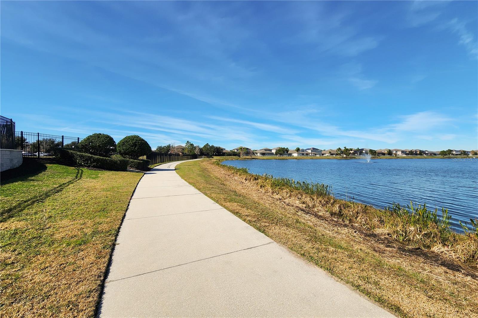 Image 78 of 84 For 19326 Long Lake Ranch Boulevard