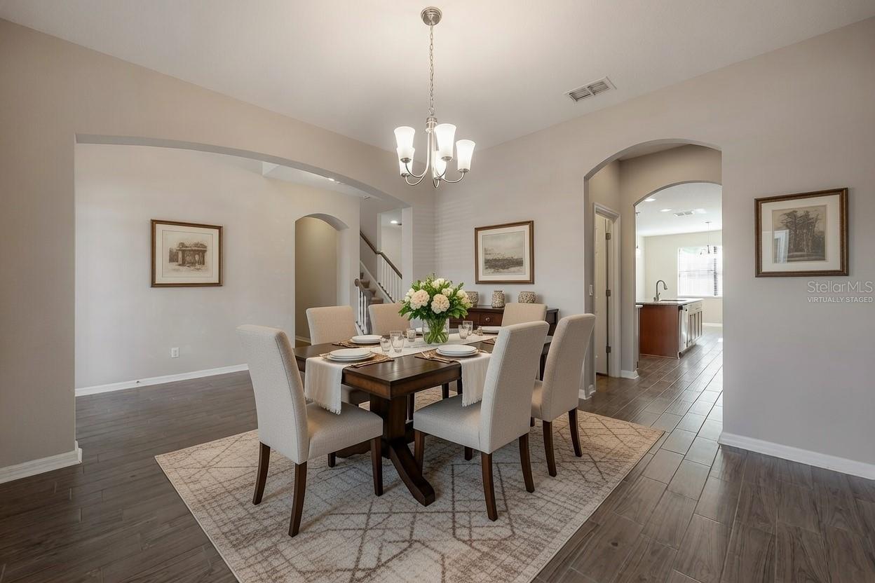 Image 8 of 84 For 19326 Long Lake Ranch Boulevard