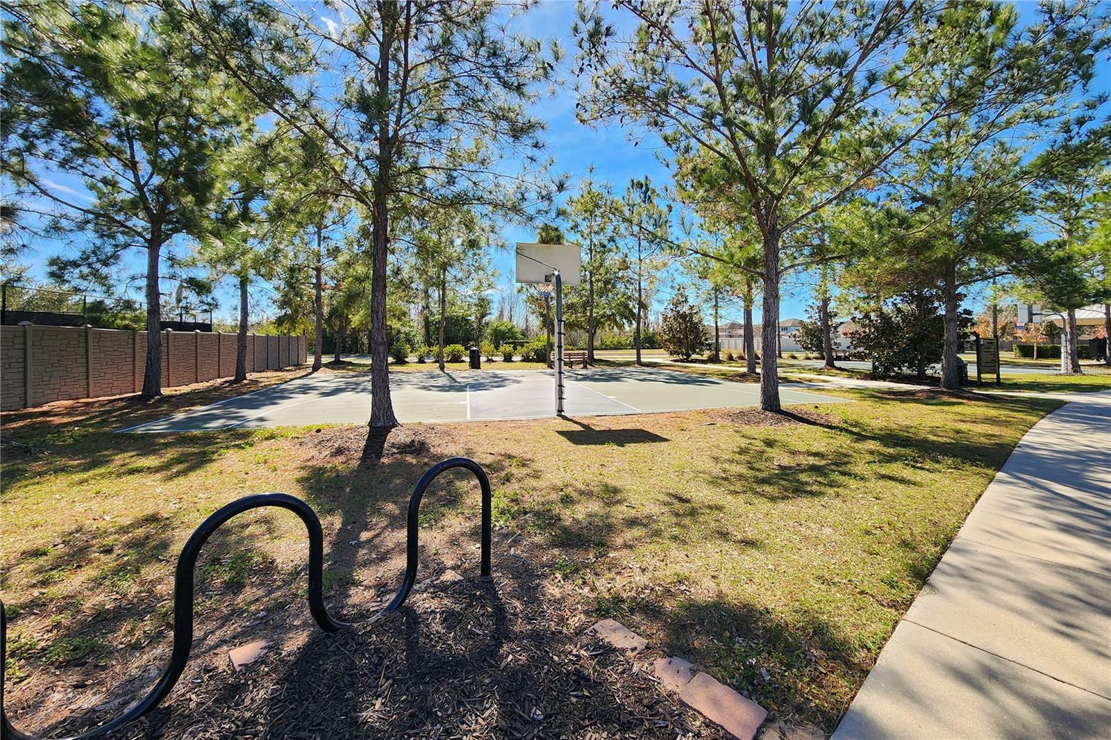 Image 80 of 84 For 19326 Long Lake Ranch Boulevard