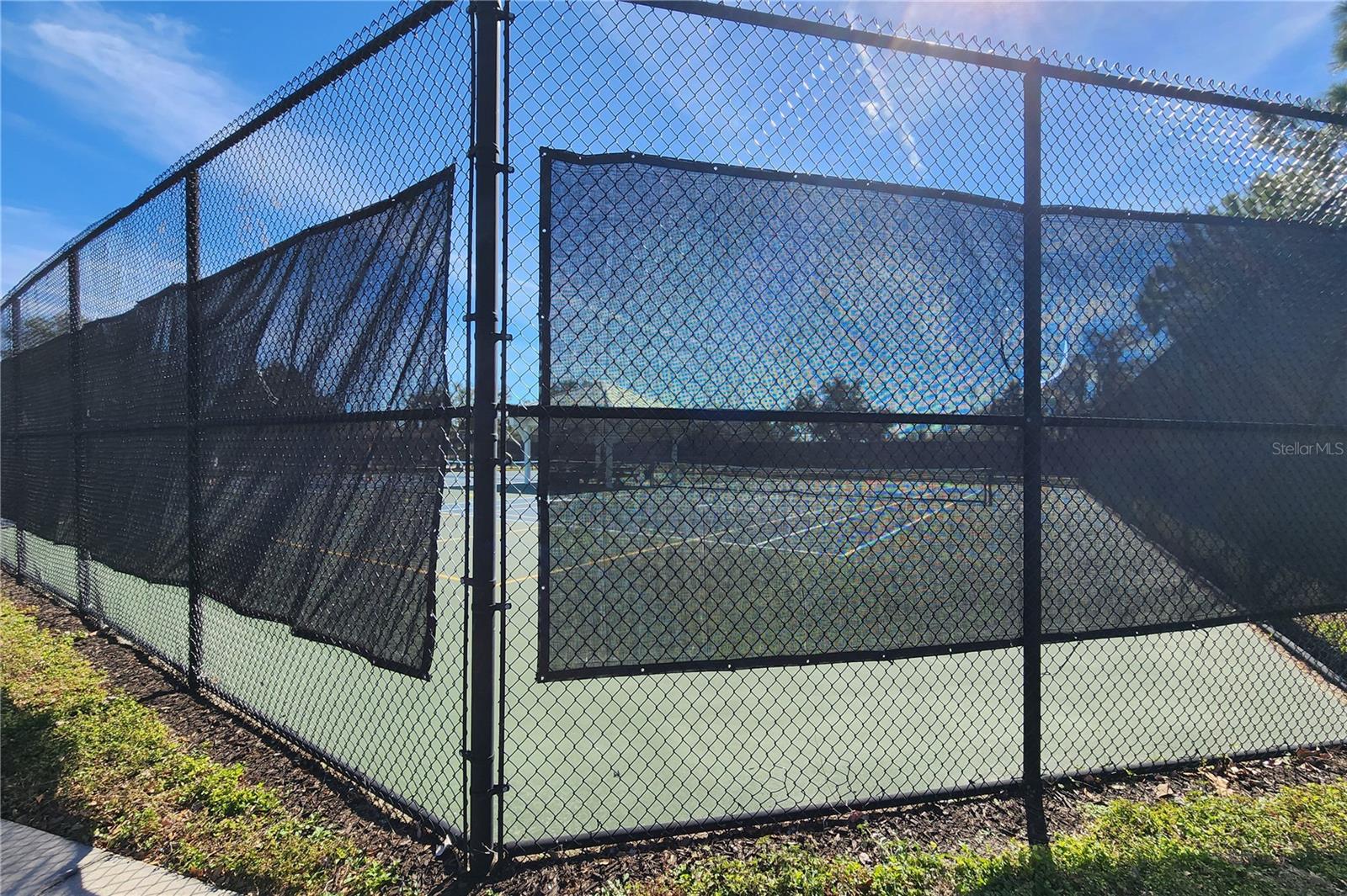 Image 81 of 84 For 19326 Long Lake Ranch Boulevard