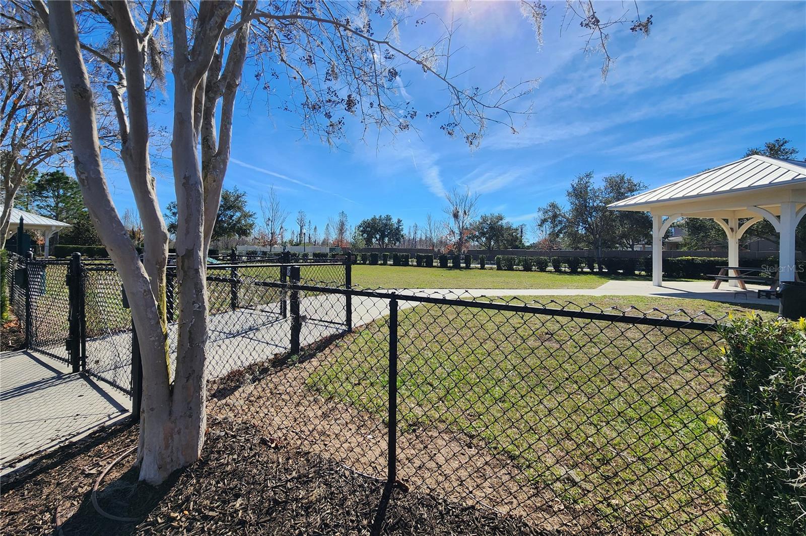 Image 82 of 84 For 19326 Long Lake Ranch Boulevard