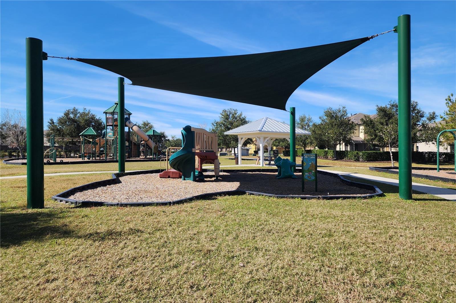 Image 84 of 84 For 19326 Long Lake Ranch Boulevard