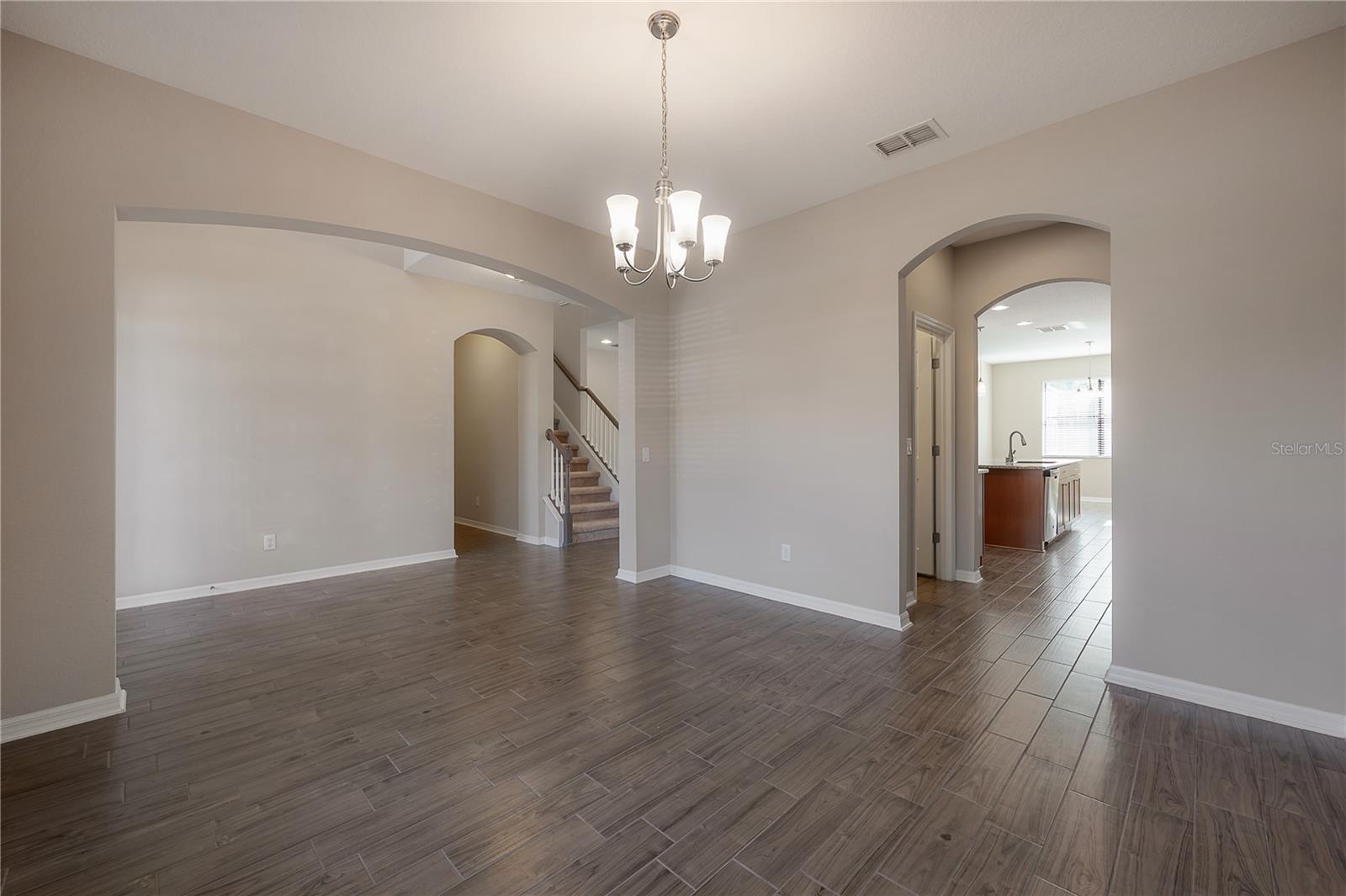 Image 9 of 84 For 19326 Long Lake Ranch Boulevard