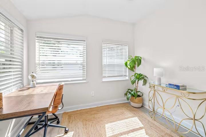 Image 11 of 34 For 7413 Elliott Street