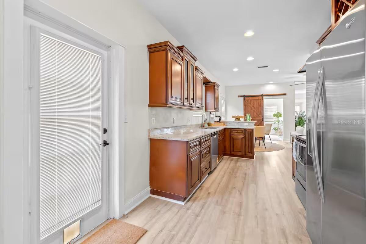 Image 14 of 34 For 7413 Elliott Street