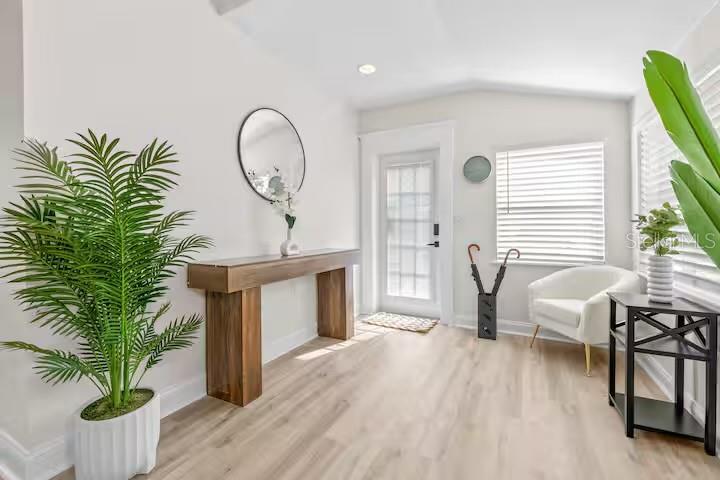 Image 2 of 34 For 7413 Elliott Street