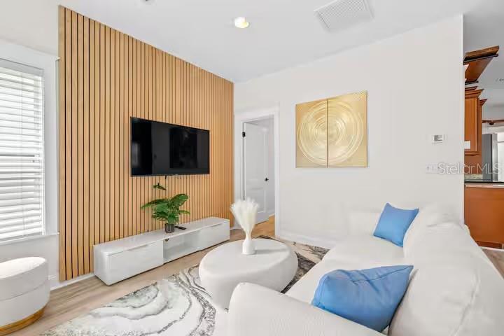 Image 3 of 34 For 7413 Elliott Street