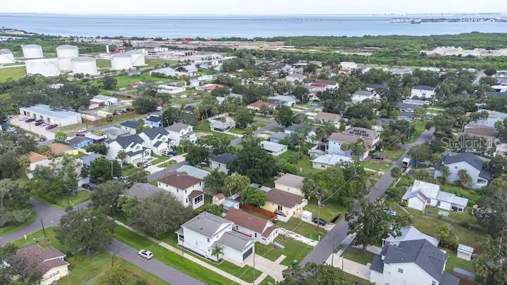 Image 33 of 34 For 7413 Elliott Street