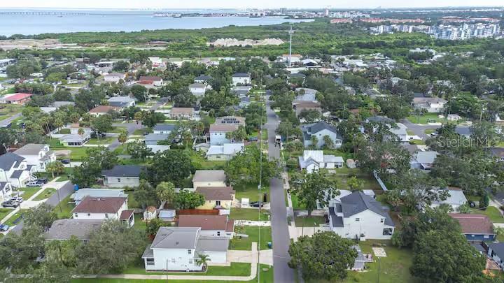 Image 34 of 34 For 7413 Elliott Street