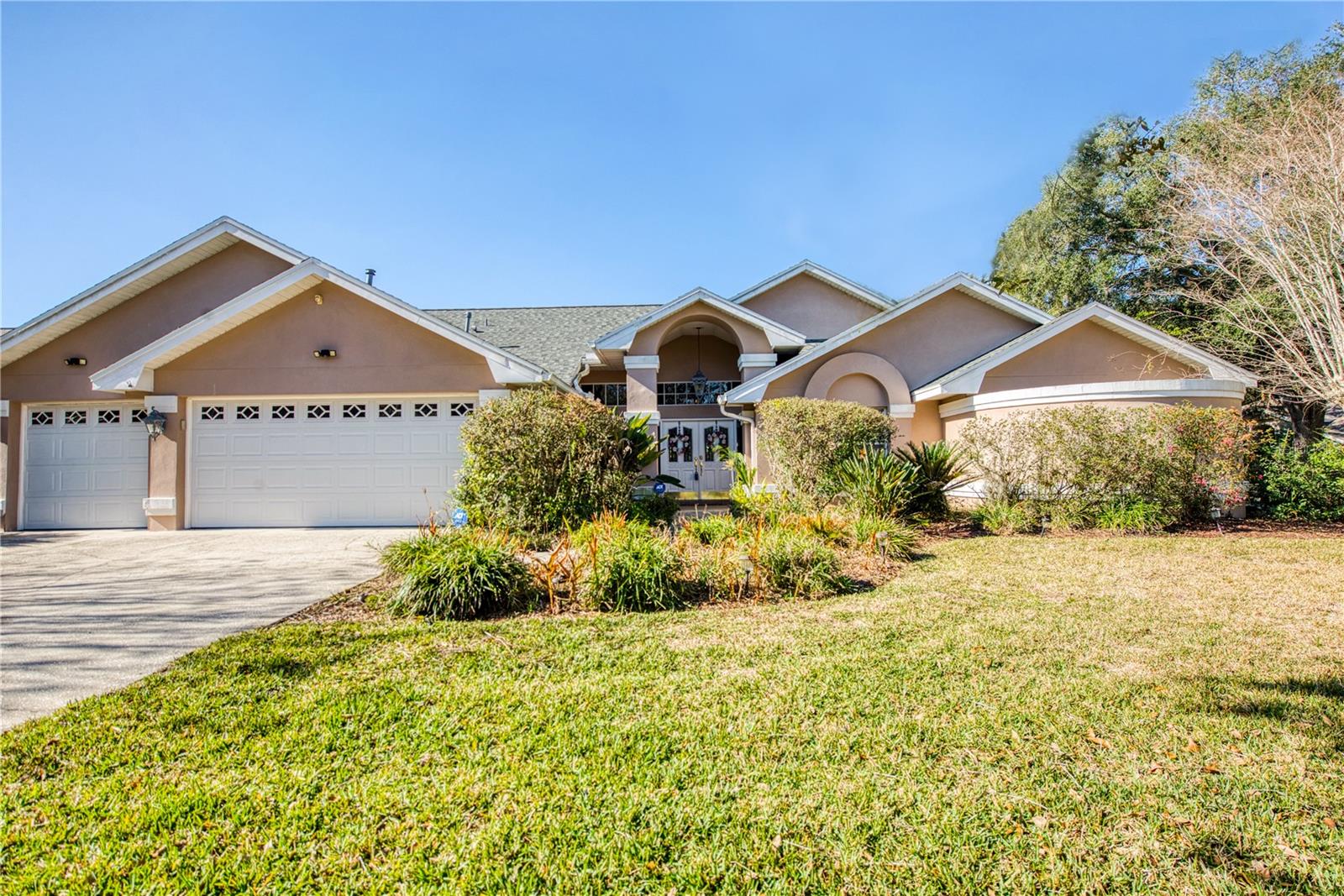 Details for 4901 Hallstead Way, TAMPA, FL 33647