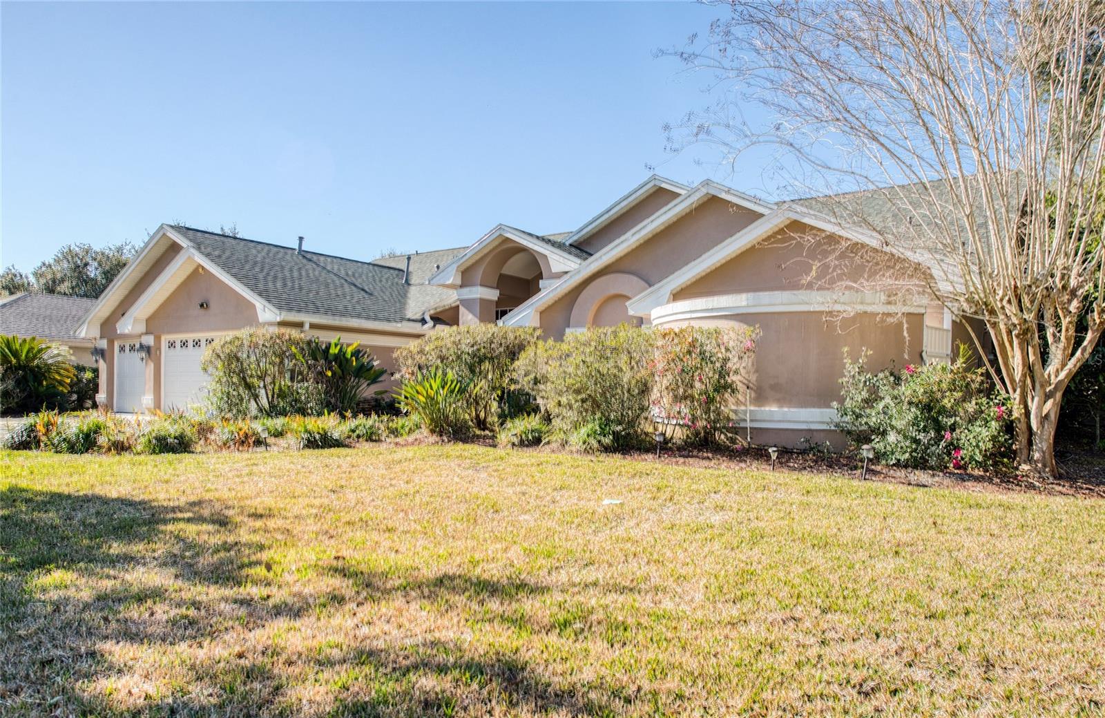 Image 2 of 47 For 4901 Hallstead Way