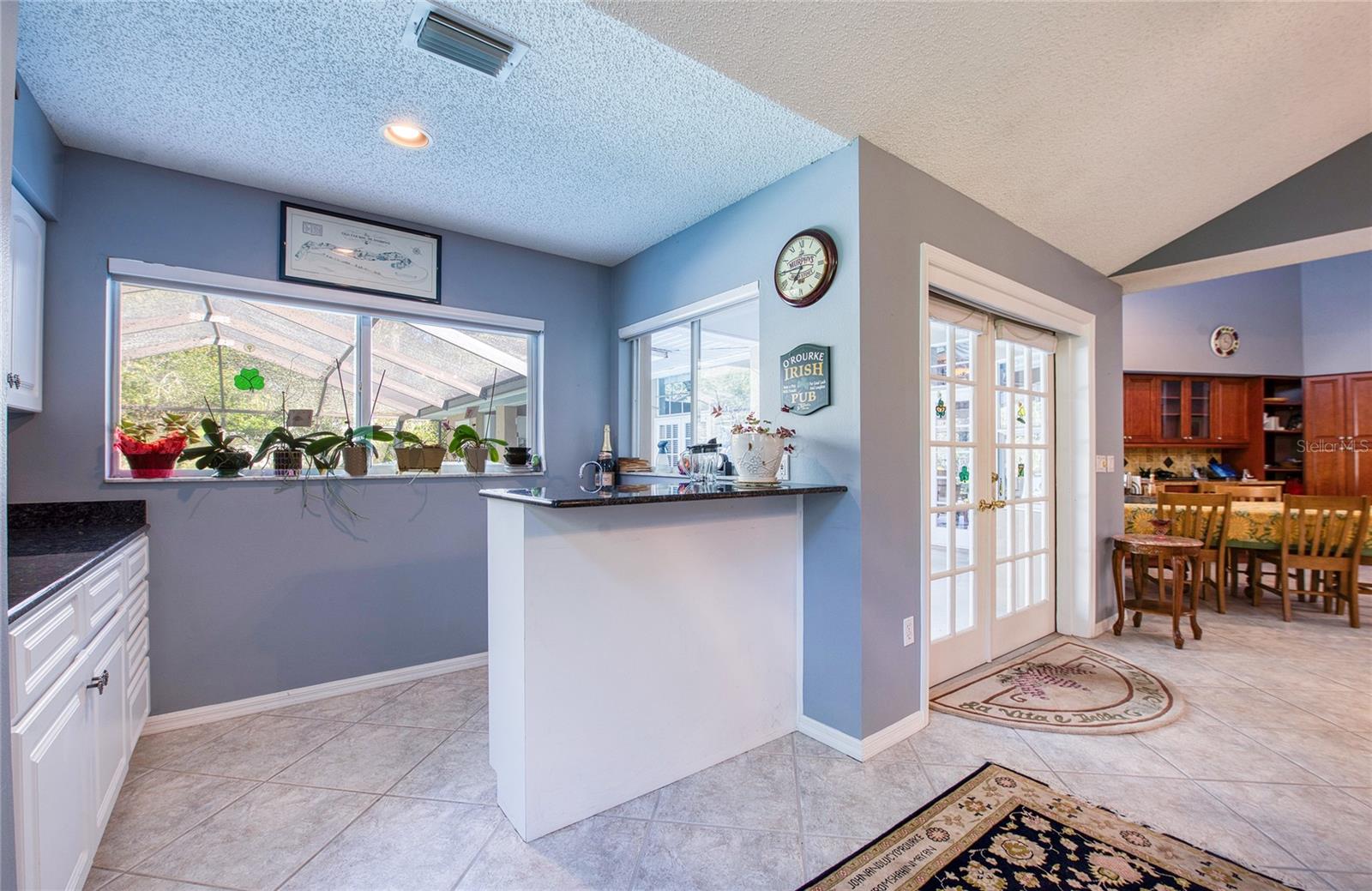 Image 21 of 47 For 4901 Hallstead Way