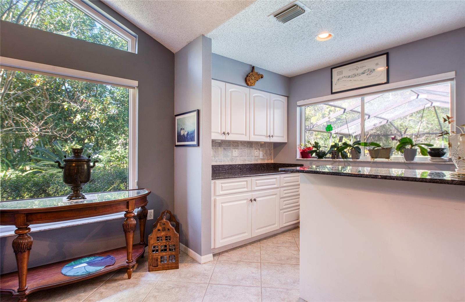 Image 22 of 47 For 4901 Hallstead Way