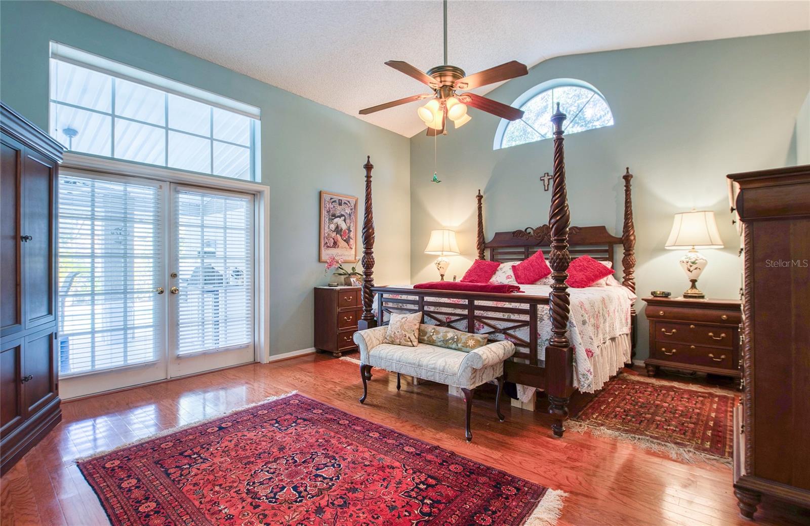 Image 23 of 47 For 4901 Hallstead Way