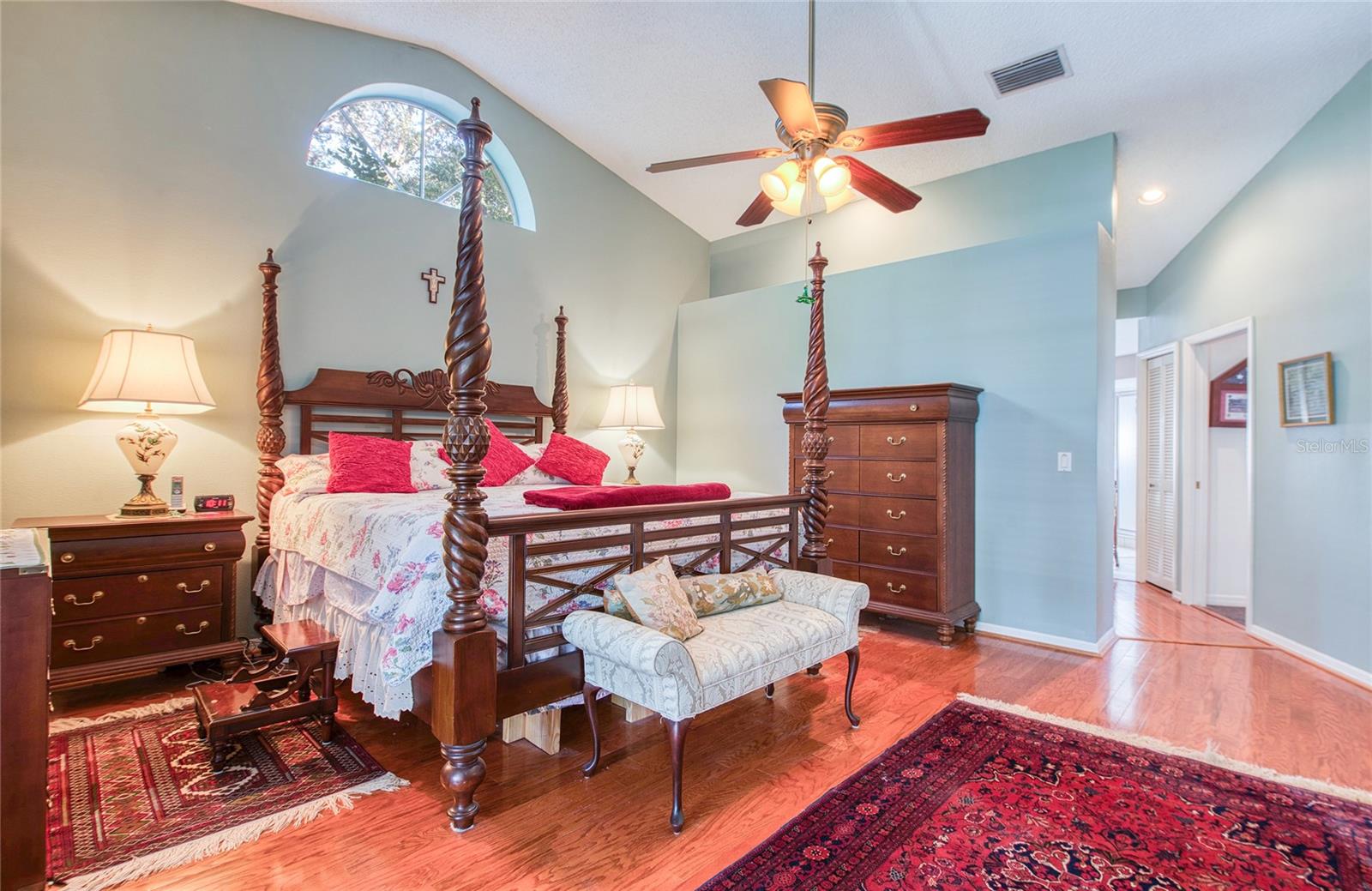 Image 24 of 47 For 4901 Hallstead Way